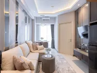 Amalea at Benson Pakuwon Mall Hotels near Pakuwon Mall