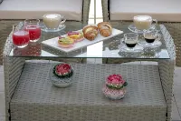 Sunset Tropea - Bed and Breakfasts