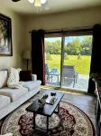 Perfect cozy 1-bedroom apartment with garage in charming Kaukauna. - 4 stjerner