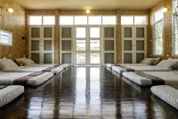 Amphawa Caza Platuu - Pet Friendly