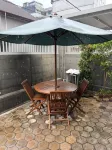 Agara Villa - 2-Star