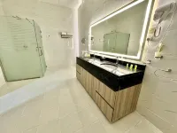 Vista Hotel Tabuk - 2-Star
