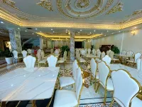 Dong Tham Hotel - WLAN