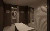 Hotel Skipper - spa