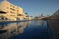 Elysso Hotel - 2 stelle