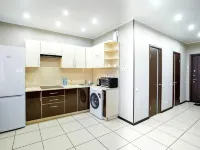 Hotel Home Na Prospekte Lenina 112 Apartments - พร้อมWifi