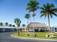 Everglades City Motel - Everglades Adventures Inn - Motels