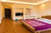 Hotel Megha View (Dalhousie,HP) - 2つ星