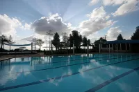 Neve Shalom Hotel - 2-Star
