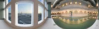 Crowne Plaza TEL AVIV CITY CENTER by IHG - 5-Star