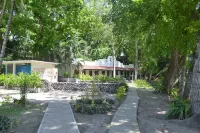 Amandari Cove - Pools