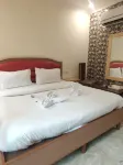 Hotel GK President, Chandigarh - 3 ดาว