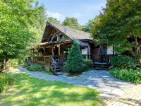Yangpyeong Evergrove Hotels near Yongmunsa