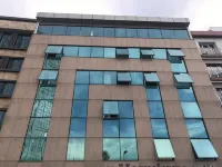 Beşiktaş VIP Inn Hotel & Suites - Ostelli