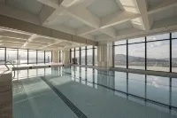 Pullman Taizhou Huahong - New