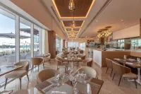 Le Blanc Spa Resort Cancun Adults Only All-Inclusive - فطور
