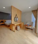 Camang 4 bedroom apartment - Pet-friendly