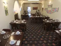 Charnley Gold - bar