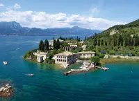 Locanda San Vigilio - 3-Star