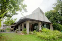 Koh Lanta Amantra Hostel - Women Only - 2성급