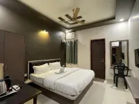The White Canyon - pet friendly