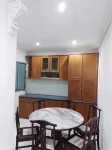 Gemas Homestay ALI - 2-نجوم