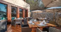 Celeste Beach Residences Huatulco Curamoria Collection - 5 estrellas