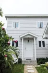 Oasis on Poitier in Nassau Bahamas - your private retreat. - 2-Star