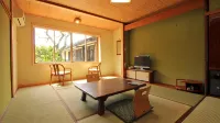 神白温泉 國元屋 - 2星級