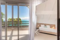 Mahogany Hotel Residence & Spa - Wifi
