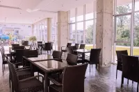 HOTEL NOBILIS HALL - Beach