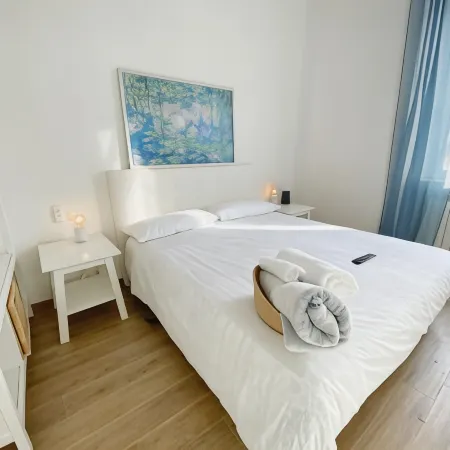 La Locanda Chic B&B
