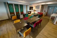 Casa do Vidoeiro - พร้อมอาหารเช้า