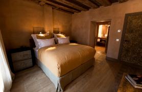 Townhouse Weisses Kreuz Boutiquehotel