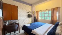 Mcleodganj Bed and Breakfast - 2-Star