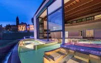 Fonteverde Lifestyle & Thermal Retreat - the Leading Hotels of the World - 5 звезд
