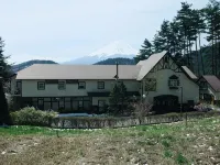 Guesthouse Sakuya - bar