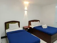 Session Stay Inn - Hostels