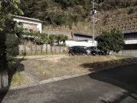 Beppu Yukemuri-No-OKA Youth Hostel - Hostels
