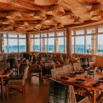Encantame|2BR|Rooftop Pool|LazyRiver|Pickleball - Pools