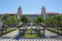 Lopesan Costa Meloneras Resort & Spa - spa