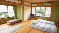Misaki Lodge Nishida - 2 stelle