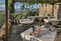 Albergo San Lorenzo - Pet friendly
