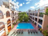 Hotel Doralba Inn - สำหรับครอบครัว