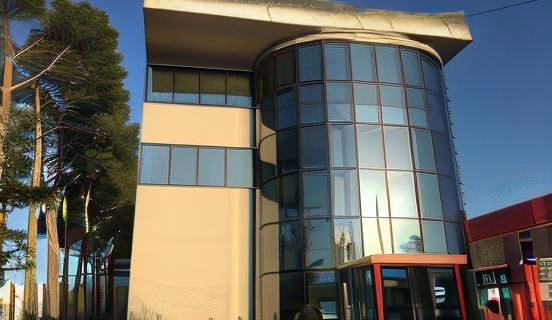Encasa Hotel Almansa Hotels in Albacete
