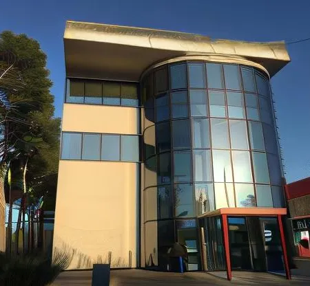 Encasa Hotel Almansa Hotels in Albacete