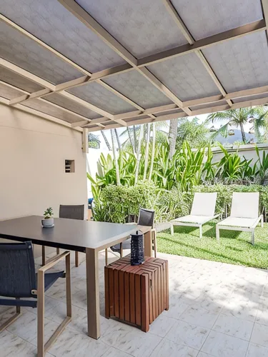 รูปภาพของ2BR Beachside Stay | Prime Bangtao Location