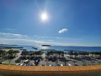 Ryugu Hotel - Ocean View