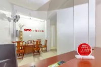 Longhai Holiday Apartment