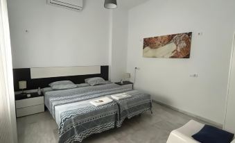 The Spot Central Hostel